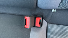 SEAT Arona 1.0 TSI 110 SE Technology [EZ] 5dr DSG Petrol Hatchback